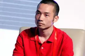 互联网“社交赌徒”的天命：创业16年，却败在了“德扑”牌桌上图片