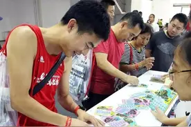 都想2元中500万，哪种彩票中奖概率高？彩票店老板说出了“奥秘”图片