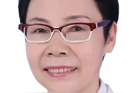点赞！这位广东护师上榜“中国好护士”8月月度人物图片