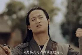 《传奇世界》四大国战指挥！第一名被无数老板尊为上宾图片
