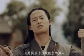 《传奇世界》四大国战指挥！第一名被无数老板尊为上宾图片