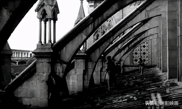 43年前的谍战神作，真实案件改编，剧情堪比大片，至今无法超越