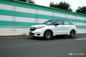 火爆到国外！最低只要2.88万，这些车型同级别无敌图片