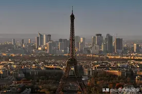 法国留学：帮你的行李箱减减负图片