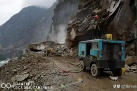 等一个人，陪我去丙察察，走最烂的路，看最美的景图片