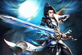 5本十分耐看的修仙小说，架构庞大的精彩故事，让人拿起就放不下图片