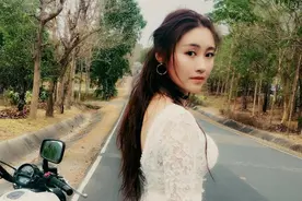 时隔两年，被醉汉乱刀刺死的女星终于可以安息，罪犯已被绳之以法图片