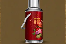 我们中国人觉得平常，你们老外却不可思议？—喝热水、种地与看病图片