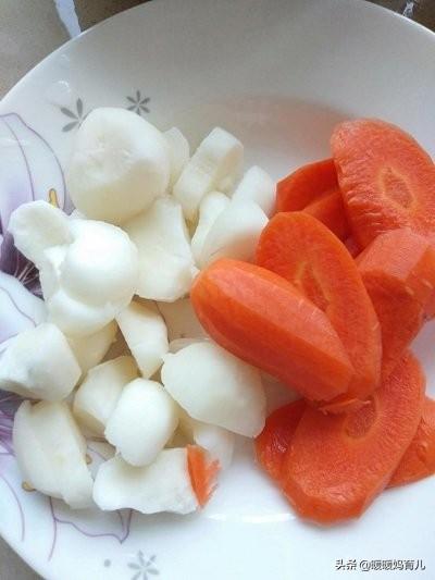 孕妇能吃花胶猪骨汤 孕妇可以喝花胶猪骨汤吗