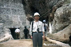平洲第一期GJA翡翠原石交易师培训班开始招生图片