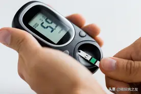手把手教你降低空腹血糖的方法，空腹血糖超过7的糖尿病患者一定要看图片