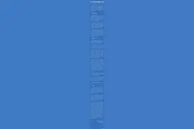 细思极恐！女子未点餐却被外卖员强送外卖？详细通报来了图片