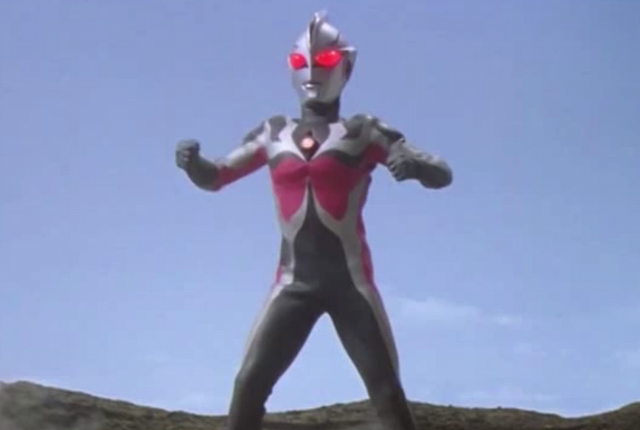 变成奥特曼的四只怪兽，团灭奥特兄弟的他，居然变过奥特之母