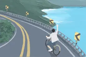 你是这世界写给我的情书图片