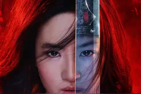 花木兰从军12年，为何没有暴露女儿身？专家的解释太扎心图片