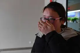 一名考研二战学姐的肺腑之言，考研两年我才明白这些事图片
