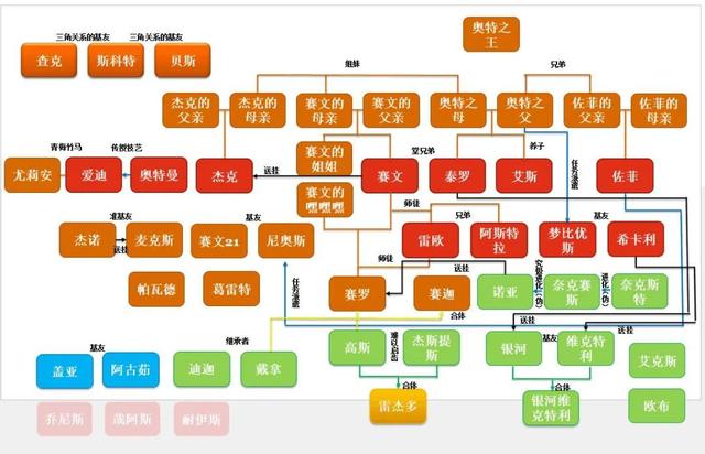 这部在日本曾被禁的片子，为什么男生们都对它情有独钟？它值得