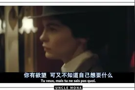 成年人越心动，越要禁欲图片