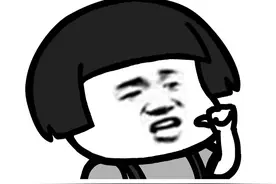 手机放一放，该来敷衍我了图片