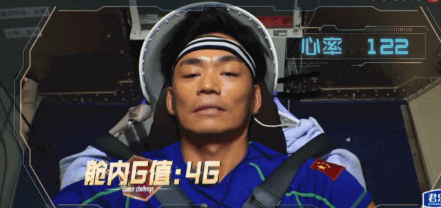 161cm王宝强记忆力只有0分，张雨绮体脂比男生高，这该怎么解决？