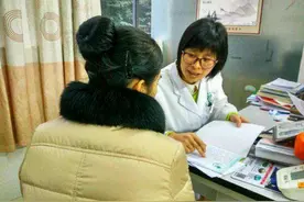 “头胎是来报恩的，要保住”，这是科学证明，还是迷信传说？图片