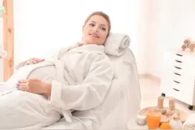 妊娠用药禁忌（中药篇）。孕妇使用中药时的注意事项图片