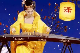 知己，不是夫妻，胜似夫妻图片