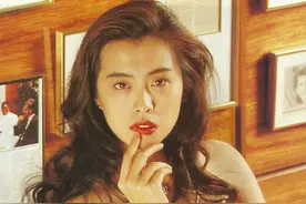 被禁29年，至今未能上映，胡金铨这部武侠片，成了他心中的遗憾图片