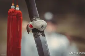 武侠小说 陈青云 作品集（EPUB格式电子书）图片