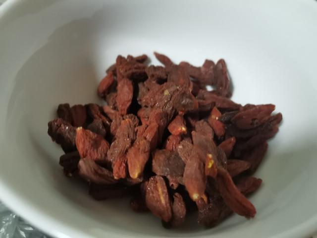 鱼翅花胶响螺汤怎么做 2026年花胶鱼翅响螺片正确做法视频