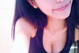小说：我被陌生的美女挑衅，顿时勃然大怒：搞我老婆，我跟你没完图片