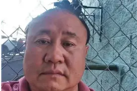 加拿大华人男子打猎一去无回！少年失踪一晚即横尸荒野图片