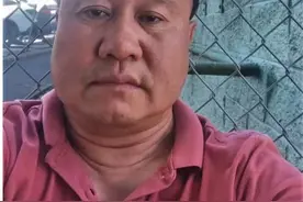 加拿大华人男子打猎一去无回！少年失踪一晚即横尸荒野图片