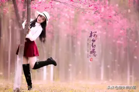 微信附近美女能加吗？图片