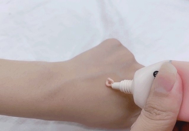 小心！这8个护肤品红黑榜，再便宜也别瞎买