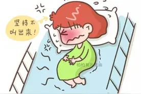 生孩子“开十指”是什么情况？不敢看也不敢想图片