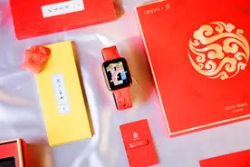 2020年马上结束，不给自己来份新年礼物吗？这些好物值得选择图片