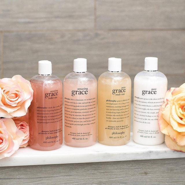 有了这些贴心的驱寒小物，生活也会变得更加的顺利