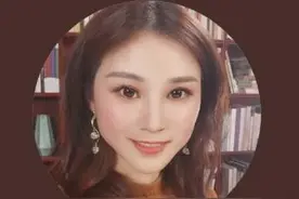 奇门怪异的女汉子图片