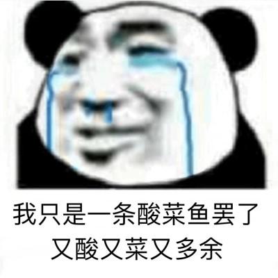 雅顿身体乳里有麝香吗