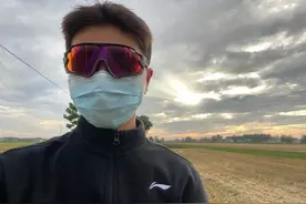 有梦想谁都了不起 | 平面设计专业优秀毕业生刘俊康图片