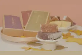 除了秋刀鱼，还有这16种味道帮你留住整个秋天图片