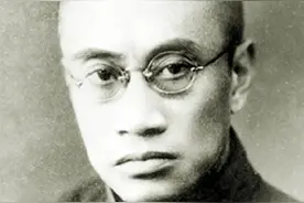 “可惜未请梁漱溟”，毛泽东与梁漱溟激烈争吵20余年后，仍未忘却这位特殊的老师图片