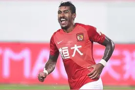 前意大利国脚娶中国老婆，学习中国文化，公开表示爱中国图片