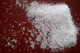 磷酸二氢钾好用都知道，真的可以随便用吗？其实正确用法在这里图片
