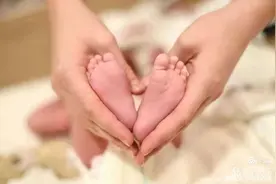 如果有来生，我一定好好爱你。图片