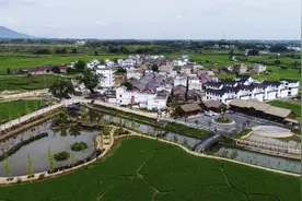 合村并镇要拆旧房？新政出台，这些问题要注意！一类人要受处罚图片