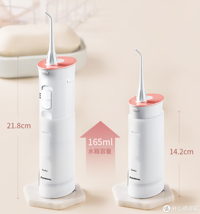 ��Ƚⶾ�ģ�2020�������ֵ�������Ʒ�����������ȱ���ܽ�