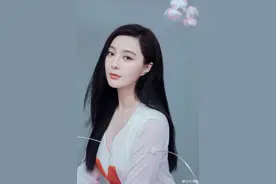 微胖女人看过来：显瘦、显瘦、显瘦！2点穿搭指南送你，美就对了图片