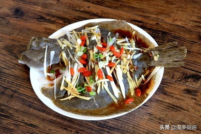 10道家常菜，做法简单、好吃不腻，学了做给家人吃，老少皆宜